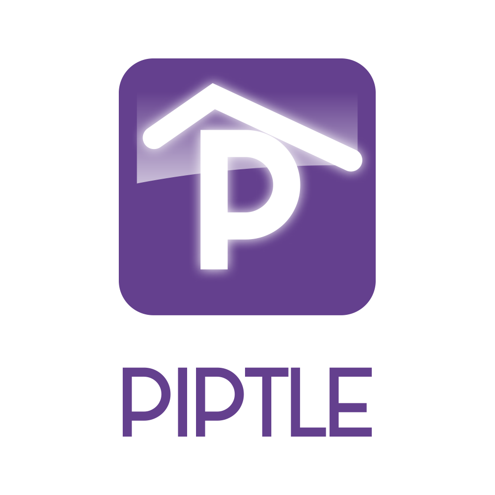 PIPTLE